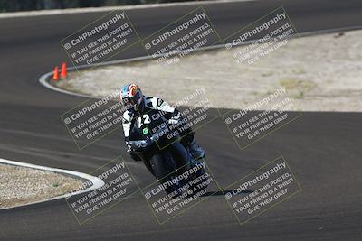 media/Sep-20-2025-TrackDaz (Sat) [[27f0cde673]]/C Group/1040am (Turn 3)/